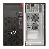  RACUNAR FSC P758 TWR G5400 / 8 / 256 / REF | Eponuda.ba