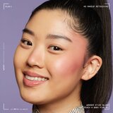 NYX Professional Makeup Wonder Stick Cream Blush dvostrani korektor nijansa 01 Light Peach and Baby Pink 2x4 g | shoptok.hr