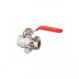 Valvex Ventil 5/4" sa ispustom 1455650 Cijene
