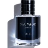 Dior Sauvage Extrait parfemski ekstrakt za muškarce 50 ml Cijene