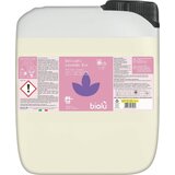 Biolu Detergent za volno in občutljive tkanine - sivka sensitive - 5 l Cene