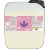 Biolu Detergent za volno in občutljive tkanine - sivka sensitive - 5 l