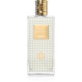 Perris Monte Carlo Neroli Mediterraneo parfemska voda uniseks 100 ml | shoptok.hr