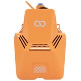 Elegoo Printhead Kit - OrangeStorm Giga | shoptok.hr
