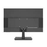 Dahua Technology LM24-H200 computer monitor 60.5 cm (23.8) 1920 x 1080 pixels Full HD LED Black | shoptok.hr