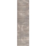 FD Staza sivo-bež 80x300 cm Soft Gik P – Cijene