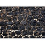  Foto tapeta - Stony Twilight 400x280 Vodootporna | shoptok.hr