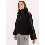 Sublevel Jacket-D46014XB43433A2-black | shoptok.hr