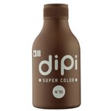 Jub sredstvo za nijansiranje (Smeđe boje, 100 ml) Cijene