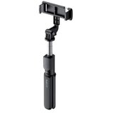 Havit bluetooth selfie stick ST7033 | ePonuda.com