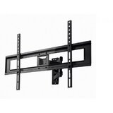 Gembird Nosilec za LCD TV WM-65RT-01 32”-65”, (20441479) | Shoptok.si