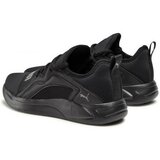 Puma Resolve Street Spark Crna | shoptok.hr