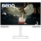 BenQ EW3290U LED display 79.2 cm (31.2) 3840 x 2160 pixels 4K Ultra HD White | shoptok.hr