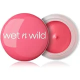 Mother Fluffer Cloud Blush kremasto rumenilo s puder efektom nijansa 4.6 g
