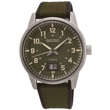 Seiko moška ročna ura SUR323P1 Cene