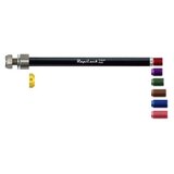 Force through axle set 12x142 mm za povezivanje prikolice ( 8050361/Y14-5 ) Cene