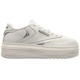 Reebok Club C Extra Bijela Cijene