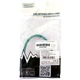Digitus patch SFTP CAT.6 0,25m zelen, (21166239) | Shoptok.si