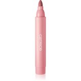 Catrice My Core Essentials Ultra Power flomaster za ustnice za konture odtenek C02 Core Power 3 ml Cene