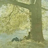 John Leon - Plastic Ono Band
