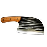  NOŽ ZA KUHANJE HOT WOK CLEAVER - ZA POVRĆE | shoptok.hr