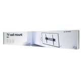  Zidni nosač GEMBIRD WM-70T-02 nagib, 37”-70” | Eponuda.ba
