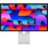 Apple Studio Display – Standard glass – Tilt- and height-adjustable stand | Eponuda.ba