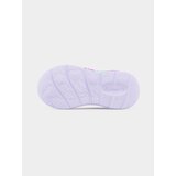 Skechers Tenisice 'MY DREAMERS - LIL MERMAID' azur / ljubičasta / roza / srebro | shoptok.hr