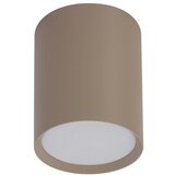 Brilagi Ugradna spot svetiljka SMOOTH LONG 1xGX53/15W/230V 60x82 mm 100x82 mm bež Slike
