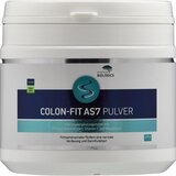 American Biologics Colon-Fit AS7 v prahu - 245 g | Shoptok.si