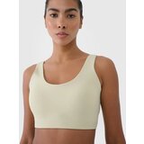 4f Women's Sports Bra | shoptok.hr