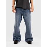 Redefined Rebel RRBern Bootcut Fit Kavbojke light blue Cene