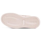 Vuch Ženske tenisice Lucky Dots Beige s uzorkom točkica, veličine 36&amp;ndash;43 Slike