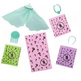 Barbie color reveal morska deklica | Shoptok.si