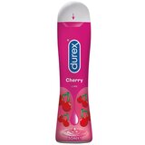 Durex Lubrikant Durex Play Cherry cene