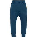 Pinokio Kids's Pants Secret Forest 1-02-2409-20 Navy Blue | shoptok.hr