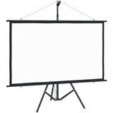  Projekcijsko platno s tronošcem 60 4 : 3 | shoptok.hr