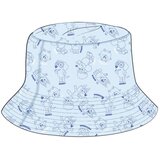 BLUEY Ribarski šešir 53 cm | shoptok.hr