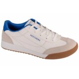 Skechers zinger 2.0 - ultimate classic 183284-wht | shoptok.hr