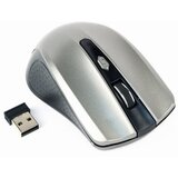  Miš GEMBIRD MUSW-4B-04-BG, wireless ,... | Eponuda.ba