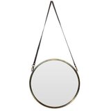 OGLEDALO 42CM Cijene