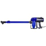Bežični Usisivač s Četkom bez Vrećice Mpm MOD-34 600 W | shoptok.hr