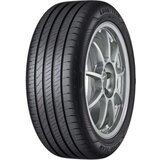  Guma GOODYEAR Efficientgrip Performance 2 205/55R16 91Y EVR Efficientgrip Performance 2 GOODYEAR | Eponuda.ba