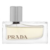 Prada Amber parfumirana voda za ženske 30 ml Cene