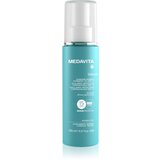 Medavita Solarich Sunshine Summer Hair&Body Oil zaštitno ulje za tijelo i kosu SPF 15 150 ml u