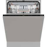 Gorenje vgradni pomivalni stroj GV16B | Shoptok.si