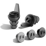 Sennheiser cepki za usesa SoundProtex Plus Cene