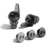 SoundProtex Plus
