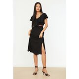 Trendyol Women’s dress Maxi | shoptok.hr