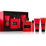 Mauboussin Pour Lui In Red darilni set za moške Cene